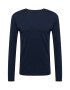 OLYMP Tricou bleumarin - Pled.ro