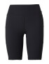 On Pantali sport albastru regal / negru - Pled.ro