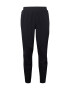 On Leggings 'Movement' negru - Pled.ro