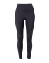 On Leggings 'Movement' negru - Pled.ro