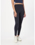 On Leggings 'Movement' negru - Pled.ro