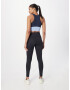 On Leggings 'Movement' negru - Pled.ro