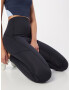 On Leggings 'Movement' negru - Pled.ro