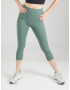 On Leggings 'Movement' verde mentă / negru - Pled.ro