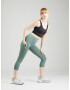 On Leggings 'Movement' verde mentă / negru - Pled.ro