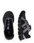 On Pantofi sport 'Cloudrunner' gri / negru - Pled.ro