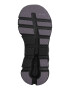 On Pantofi sport 'Cloudrunner' gri / negru - Pled.ro