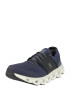 On Sneaker de alergat 'Cloudswift 3' bleumarin / albastru noapte / gri - Pled.ro