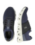 On Sneaker de alergat 'Cloudswift 3' bleumarin / albastru noapte / gri - Pled.ro