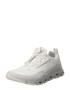 On Sneaker de alergat 'Cloudaway' gri / alb - Pled.ro