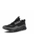 On Sneaker low 'Cloudaway' gri închis / negru - Pled.ro