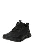 On Sneaker de alergat 'Cloudaway' gri / negru / alb - Pled.ro