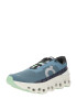 On Sneaker de alergat 'Cloudmster' bleumarin / albastru porumbel / albastru deschis / gri deschis - Pled.ro