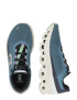 On Sneaker de alergat 'Cloudmster' bleumarin / albastru porumbel / albastru deschis / gri deschis - Pled.ro