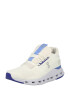 On Sneaker de alergat 'Cloudnova' albastru deschis / alb - Pled.ro