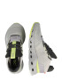 On Sneaker de alergat 'Cloudnova' galben / gri / mov pastel / negru - Pled.ro