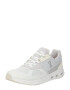 On Sneaker de alergat 'Cloudrift' gri / alb - Pled.ro