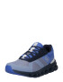 On Sneaker de alergat 'Cloudrunner' albastru / albastru deschis / negru - Pled.ro