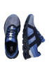 On Sneaker de alergat 'Cloudrunner' albastru / albastru deschis / negru - Pled.ro