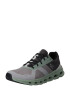 On Sneaker de alergat 'Cloudrunner' verde deschis / lila - Pled.ro