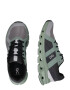 On Sneaker de alergat 'Cloudrunner' verde deschis / lila - Pled.ro