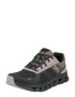 On Sneaker de alergat 'Cloudrunner Waterproof' maro / gri / roz / negru - Pled.ro