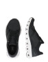 On Sneaker de alergat 'CloudX3 AD' negru - Pled.ro