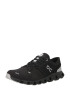 On Sneaker de alergat 'CloudX3' gri deschis / negru / alb - Pled.ro