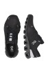 On Sneaker de alergat 'CloudX3' gri deschis / negru / alb - Pled.ro