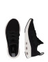 On Sneaker low 'Cloudeasy' negru - Pled.ro