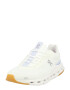 On Sneaker low 'Cloudnova Form' albastru deschis / gri / alb - Pled.ro