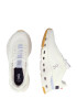 On Sneaker low 'Cloudnova Form' albastru deschis / gri / alb - Pled.ro