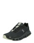 On Sneaker low 'Cloudnova Form' gri / negru - Pled.ro