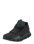 On Sneaker low 'Cloudnova' gri deschis / negru - Pled.ro