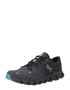 On Sneaker low 'CloudX3' albastru deschis / gri metalic - Pled.ro