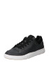 On Sneaker low 'THE ROGER Clubhouse' negru - Pled.ro