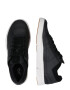 On Sneaker low 'THE ROGER Clubhouse' negru - Pled.ro