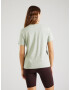 On Tricou funcțial 'APPAREL' verde pastel - Pled.ro