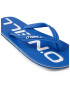 O'NEILL Flip-flops albastru / alb - Pled.ro