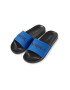 O'NEILL Flip-flops albastru / negru - Pled.ro