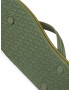 O'NEILL Flip-flops auriu / verde - Pled.ro