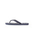 O'NEILL Flip-flops bleumarin / alb - Pled.ro