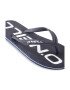 O'NEILL Flip-flops bleumarin / alb - Pled.ro