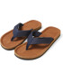 O'NEILL Flip-flops 'Chad' bleumarin - Pled.ro