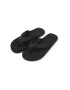 O'NEILL Flip-flops 'Koosh' negru - Pled.ro