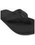 O'NEILL Flip-flops 'Koosh' negru - Pled.ro