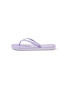 O'NEILL Flip-flops lila - Pled.ro