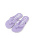 O'NEILL Flip-flops lila - Pled.ro