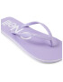 O'NEILL Flip-flops lila - Pled.ro