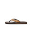 O'NEILL Flip-flops maro deschis - Pled.ro